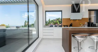 von_poll_real_estate_property_HU26439704_image_31