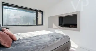 von_poll_real_estate_property_HU26439704_image_42