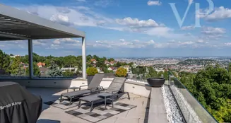 von_poll_real_estate_property_HU26439704_image_46