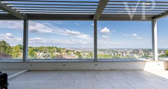 von_poll_real_estate_property_HU26439704_image_48