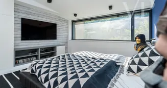 von_poll_real_estate_property_HU26439704_image_66