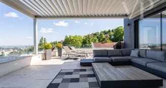 von_poll_real_estate_property_HU26439704_image_49