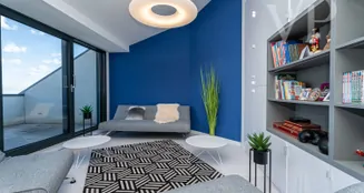 von_poll_real_estate_property_HU26439704_image_63