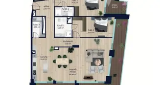 von_poll_real_estate_property_HU26439703_image_74