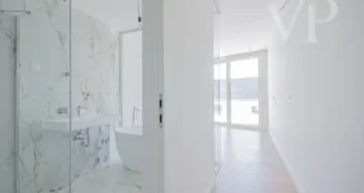 von_poll_real_estate_property_HU26439703_image_56