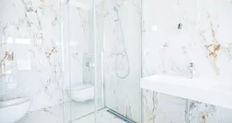 von_poll_real_estate_property_HU26439703_image_59