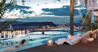 von_poll_real_estate_property_HU26439703_image_73