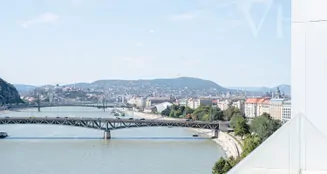 von_poll_real_estate_property_HU26439703_image_75