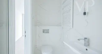 von_poll_real_estate_property_HU26439703_image_87