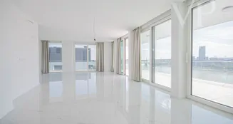 von_poll_real_estate_property_HU26439703_image_77