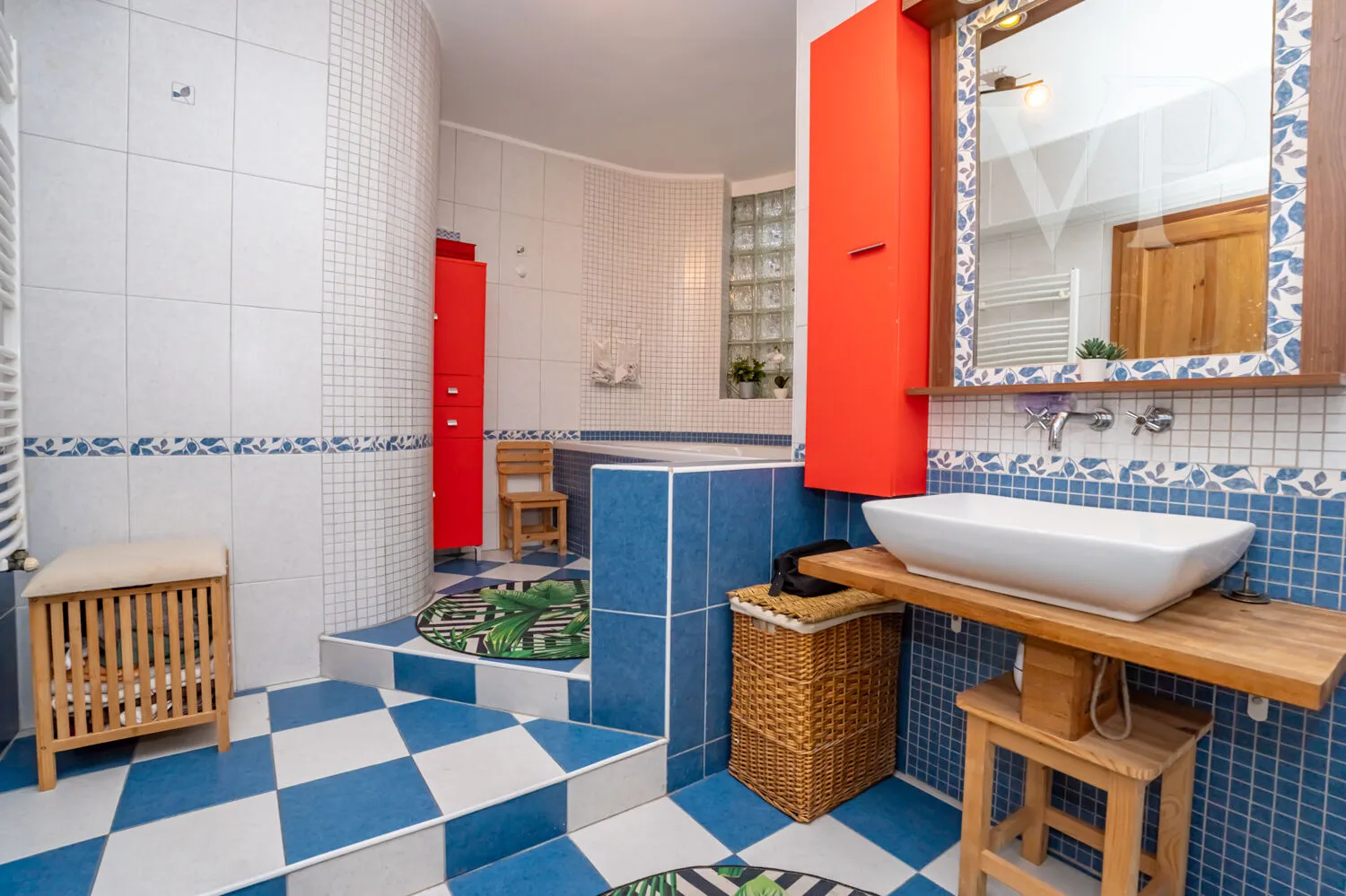 _DSC2506