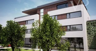 von_poll_real_estate_property_HU26439709_image_12