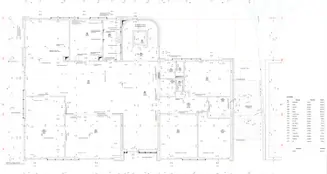 von_poll_real_estate_property_HU26439709_image_28