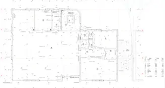 von_poll_real_estate_property_HU26439709_image_37