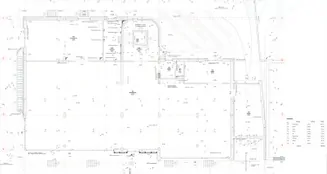 von_poll_real_estate_property_HU26439709_image_36