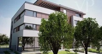 von_poll_real_estate_property_HU26439709_image_33