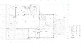 von_poll_real_estate_property_HU26439709_image_39