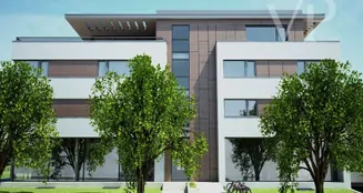 von_poll_real_estate_property_HU26439709_image_30