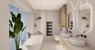 von_poll_real_estate_property_HU26439710_image_23