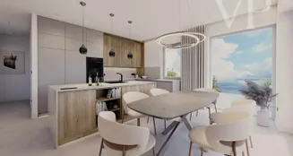 von_poll_real_estate_property_HU26439710_image_19