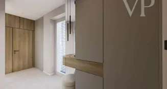 von_poll_real_estate_property_HU26439710_image_15