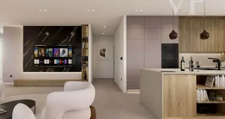 von_poll_real_estate_property_HU26439710_image_18