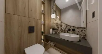 von_poll_real_estate_property_HU26439710_image_25