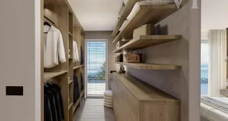 von_poll_real_estate_property_HU26439710_image_21