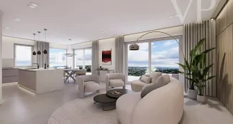 von_poll_real_estate_property_HU26439710_image_30