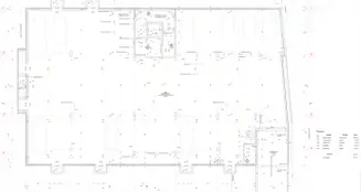 von_poll_real_estate_property_HU26439709_image_45