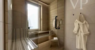 von_poll_real_estate_property_HU26439710_image_10