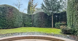 von_poll_real_estate_property_HU26439712_image_3