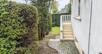 von_poll_real_estate_property_HU26439712_image_11