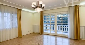 von_poll_real_estate_property_HU26439712_image_6