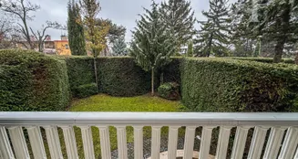 von_poll_real_estate_property_HU26439712_image_2