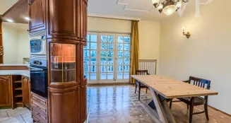 von_poll_real_estate_property_HU26439712_image_7