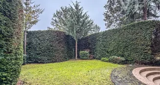 von_poll_real_estate_property_HU26439712_image_9