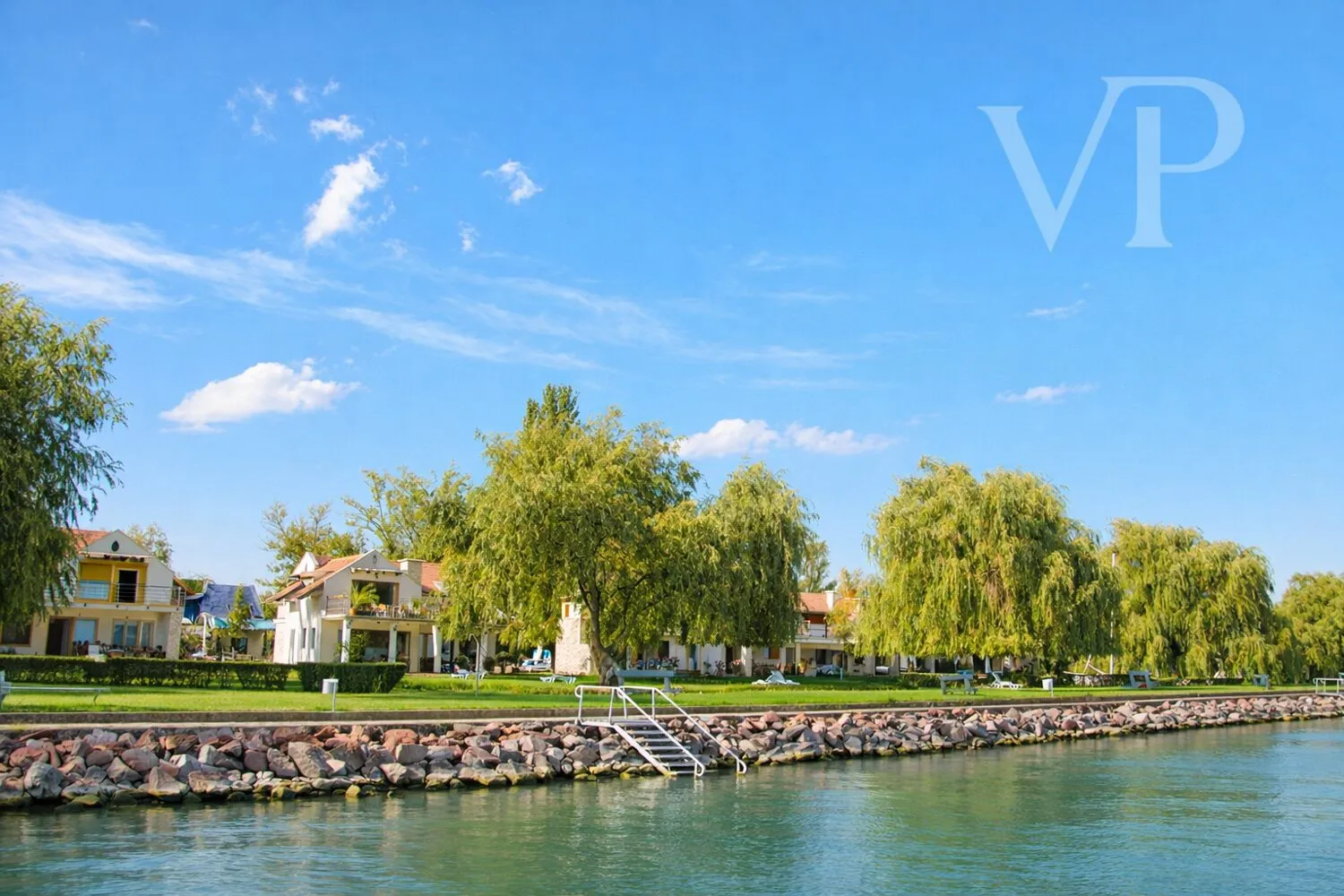 ChatGPT Image 2026. febr. 6. 13_53_42