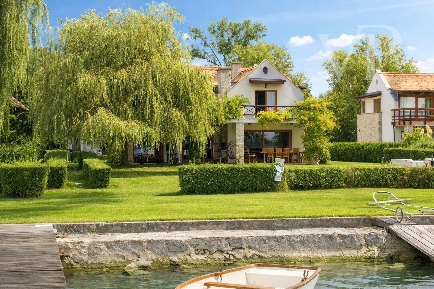 ChatGPT Image 2026. febr. 6. 13_22_54