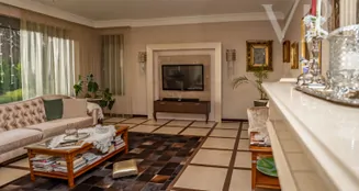 von_poll_real_estate_property_HU26439716_image_57