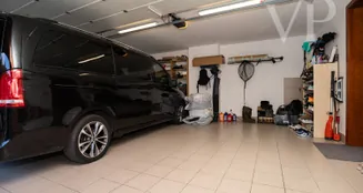 von_poll_real_estate_property_HU26439716_image_102