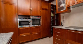 von_poll_real_estate_property_HU26439716_image_60