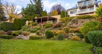 von_poll_real_estate_property_HU26439716_image_83