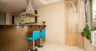 von_poll_real_estate_property_HU26439716_image_26