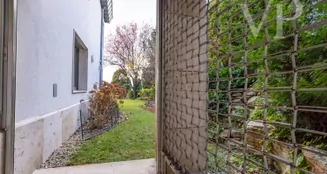 von_poll_real_estate_property_HU26439716_image_100