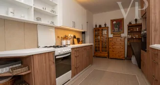 von_poll_real_estate_property_HU26439716_image_93