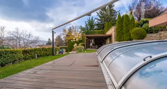 von_poll_real_estate_property_HU26439716_image_72