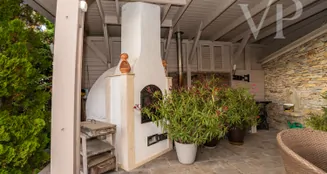 von_poll_real_estate_property_HU26439716_image_90