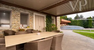 von_poll_real_estate_property_HU26439716_image_94