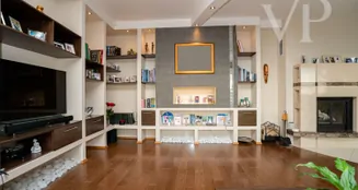 von_poll_real_estate_property_HU26439716_image_25